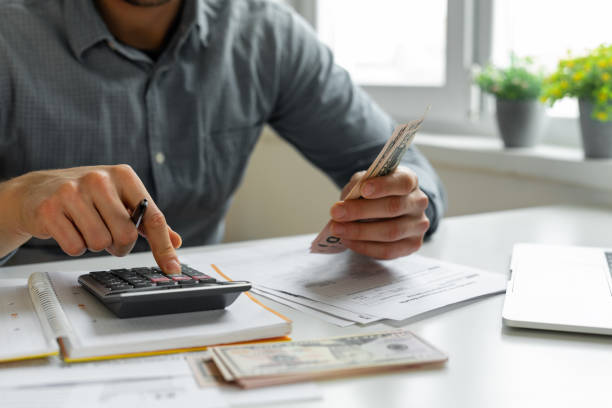 Best Hard Money Loans  in Blountstown, FL