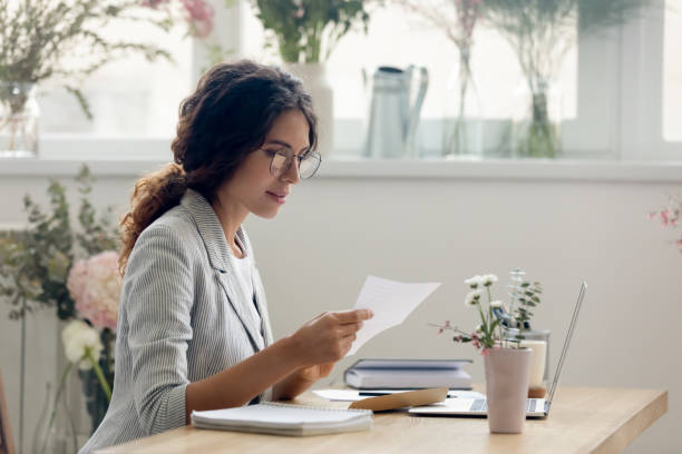 Professional Loan Agency in Blountstown, FL