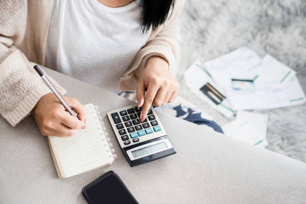 Best Commercial Real Estate Loans  in Blountstown, FL