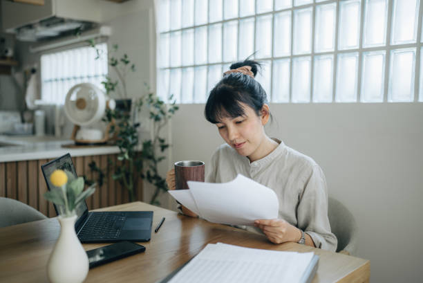 Best Debt Consolidation Loans  in Blountstown, FL