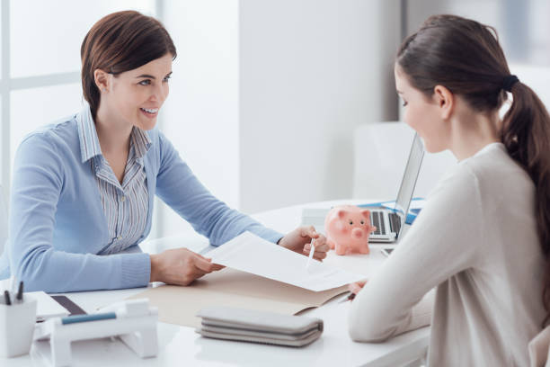 Best Financial Counseling and Guidance  in Blountstown, FL